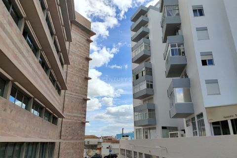 Lejlighed i Alvor, Faro, Alvor - € 175.000 | Ref: C0223-07825 - foto 22