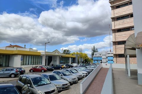 Lejlighed i Alvor, Faro, Alvor - € 175.000 | Ref: C0223-07825 - foto 23