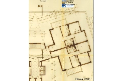 Lejlighed i Alvor, Faro, Alvor - € 175.000 | Ref: C0223-07825 - foto 24
