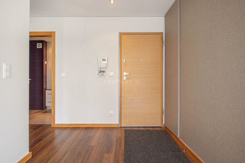 Apartament a Odivelas, Lisbon, Odivelas - € 1.700/mes | Ref: C0223-07830 - foto 4