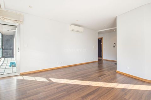 Apartament a Odivelas, Lisbon, Odivelas - € 1.700/mes | Ref: C0223-07830 - foto 6