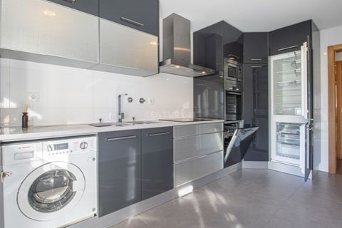 Apartament a Odivelas, Lisbon, Odivelas - € 1.700/mes | Ref: C0223-07830 - foto 8
