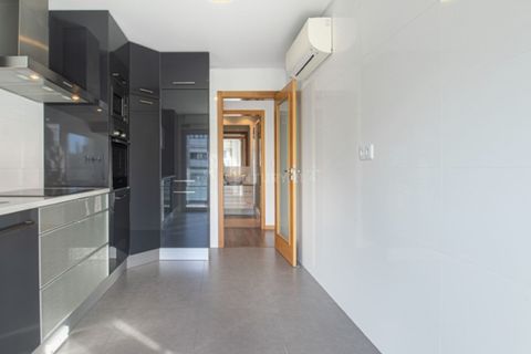Apartament a Odivelas, Lisbon, Odivelas - € 1.700/mes | Ref: C0223-07830 - foto 10