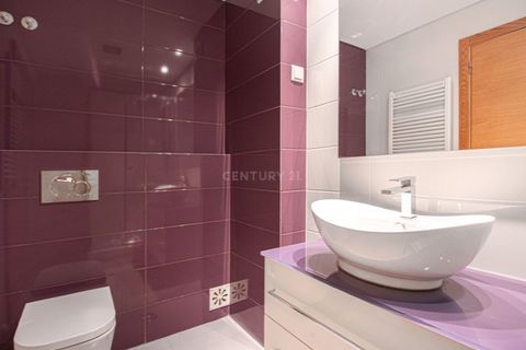 Apartament a Odivelas, Lisbon, Odivelas - € 1.700/mes | Ref: C0223-07830 - foto 12