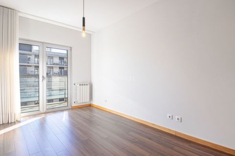 Apartament a Odivelas, Lisbon, Odivelas - € 1.700/mes | Ref: C0223-07830 - foto 14