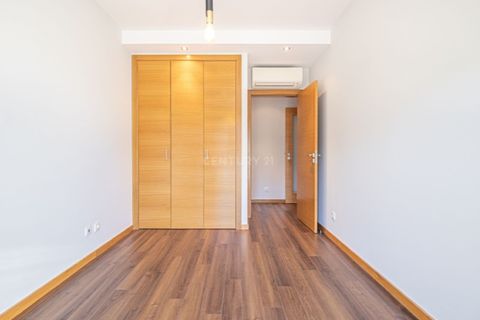 Apartament a Odivelas, Lisbon, Odivelas - € 1.700/mes | Ref: C0223-07830 - foto 15