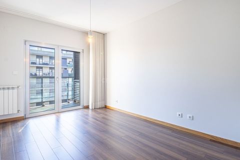 Apartament a Odivelas, Lisbon, Odivelas - € 1.700/mes | Ref: C0223-07830 - foto 17