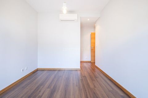 Apartament a Odivelas, Lisbon, Odivelas - € 1.700/mes | Ref: C0223-07830 - foto 18