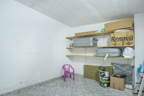 Apartament a Odivelas, Lisbon, Odivelas - € 1.700/mes | Ref: C0223-07830 - foto 21