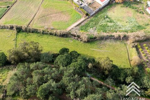 Helårsgrund i Mafra, Lisbon, Mafra - € 40.000 | Ref: LG3409 - foto 3
