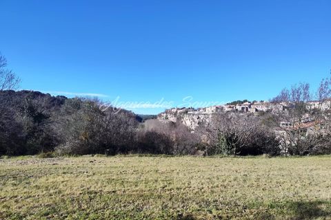 Terra a Varages, Var, Varages - € 106.000 | Ref: 1634 - foto 2