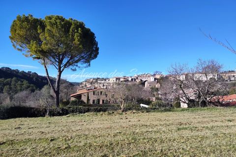 Terra a Varages, Var, Varages - € 106.000 | Ref: 1634 - foto 3