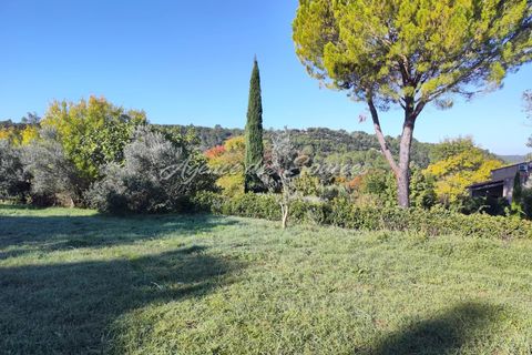 Terra a Varages, Var, Varages - € 111.000 | Ref: 1635 - foto 2