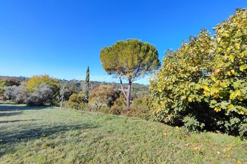 Terra a Varages, Var, Varages - € 111.000 | Ref: 1635 - foto 3