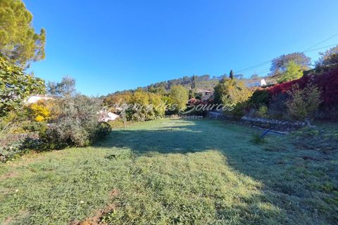 Terra a Varages, Var, Varages - € 111.000 | Ref: 1635 - foto 4