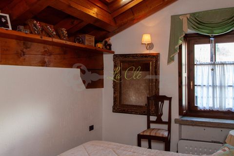 Leilighet i Morgex, Aosta Valley, Morgex - € 315 000 | Ref: V364 - foto 16