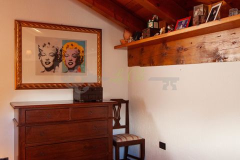 Leilighet i Morgex, Aosta Valley, Morgex - € 315 000 | Ref: V364 - foto 17