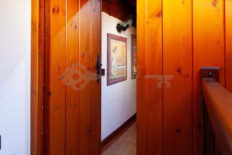 Leilighet i Morgex, Aosta Valley, Morgex - € 315 000 | Ref: V364 - foto 18