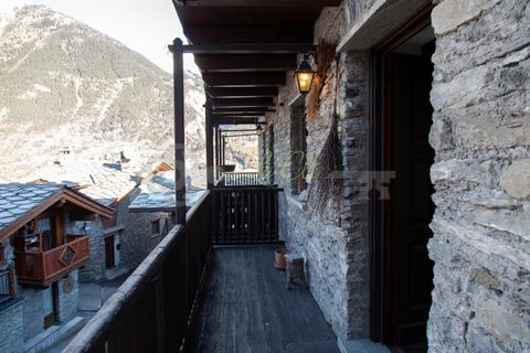 Leilighet i Morgex, Aosta Valley, Morgex - € 315 000 | Ref: V364 - foto 26