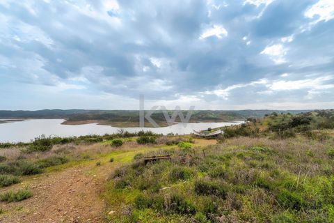 Terra em Odeleite, Faro, Odeleite - € 80.000 | Ref: KWPT-004244 - foto 2