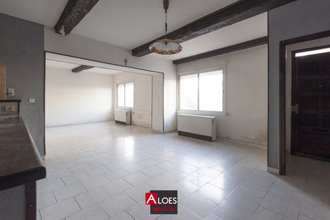 Villa i Aigues-Mortes, Gard, Aigues-Mortes - € 405.000 | Ref: 85535751 - foto 1