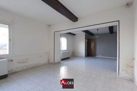 Villa i Aigues-Mortes, Gard, Aigues-Mortes - € 405.000 | Ref: 85535751 - foto 2