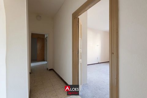 Villa i Aigues-Mortes, Gard, Aigues-Mortes - € 405.000 | Ref: 85535751 - foto 3