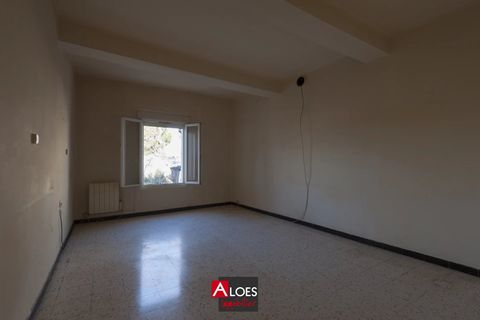Villa i Aigues-Mortes, Gard, Aigues-Mortes - € 405.000 | Ref: 85535751 - foto 4