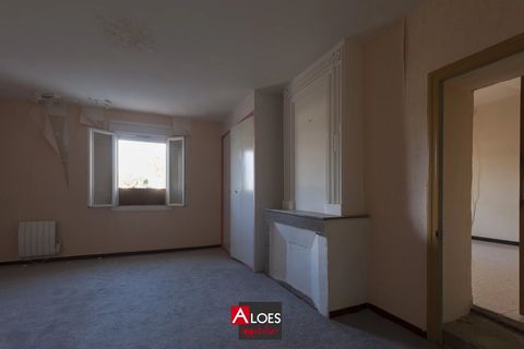 Villa i Aigues-Mortes, Gard, Aigues-Mortes - € 405.000 | Ref: 85535751 - foto 5