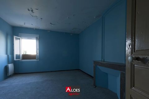 Villa i Aigues-Mortes, Gard, Aigues-Mortes - € 405.000 | Ref: 85535751 - foto 6