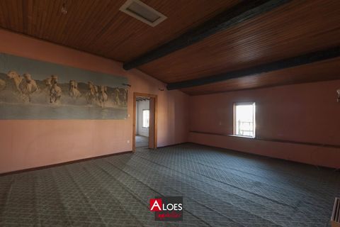 Villa i Aigues-Mortes, Gard, Aigues-Mortes - € 405.000 | Ref: 85535751 - foto 7