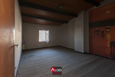 Villa i Aigues-Mortes, Gard, Aigues-Mortes - € 405.000 | Ref: 85535751 - foto 8