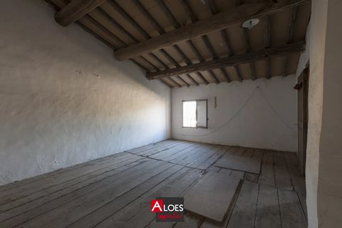 Villa i Aigues-Mortes, Gard, Aigues-Mortes - € 405.000 | Ref: 85535751 - foto 9