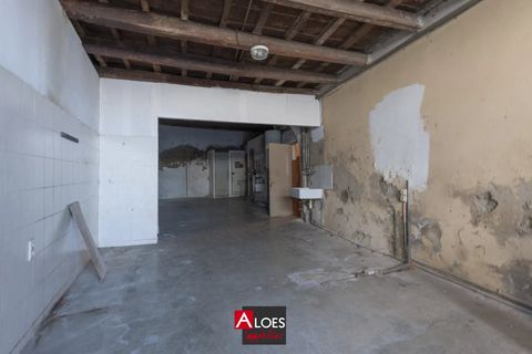 Villa i Aigues-Mortes, Gard, Aigues-Mortes - € 405.000 | Ref: 85535751 - foto 10