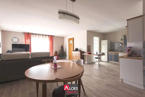 Villa a Aigues-Mortes, Gard, Aigues-Mortes - € 398.000 | Ref: 82431006 - foto 2