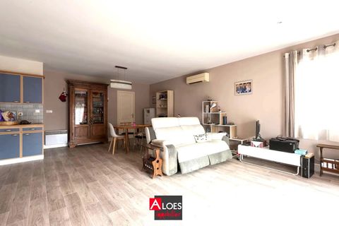 Villa a Aigues-Mortes, Gard, Aigues-Mortes - € 398.000 | Ref: 82431006 - foto 3