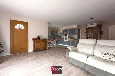 Villa a Aigues-Mortes, Gard, Aigues-Mortes - € 398.000 | Ref: 82431006 - foto 4