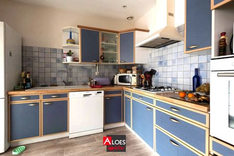 Villa a Aigues-Mortes, Gard, Aigues-Mortes - € 398.000 | Ref: 82431006 - foto 5