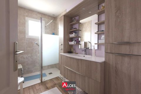 Villa a Aigues-Mortes, Gard, Aigues-Mortes - € 398.000 | Ref: 82431006 - foto 6
