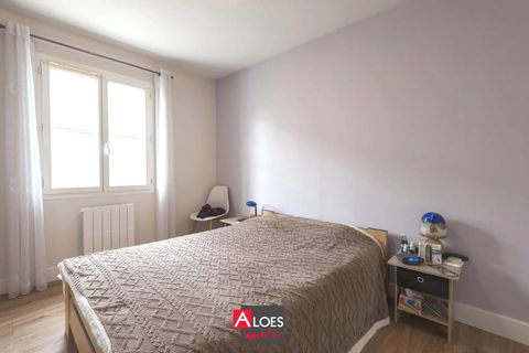 Villa a Aigues-Mortes, Gard, Aigues-Mortes - € 398.000 | Ref: 82431006 - foto 7