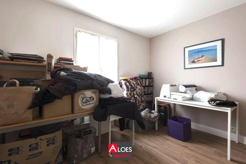 Villa a Aigues-Mortes, Gard, Aigues-Mortes - € 398.000 | Ref: 82431006 - foto 8