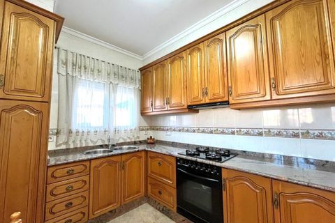 Villa i Pedreguer, Alicante, Pedreguer - € 449.000 | Ref: 5-36-15808 - foto 4