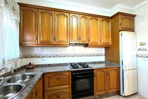 Villa i Pedreguer, Alicante, Pedreguer - € 449.000 | Ref: 5-36-15808 - foto 5