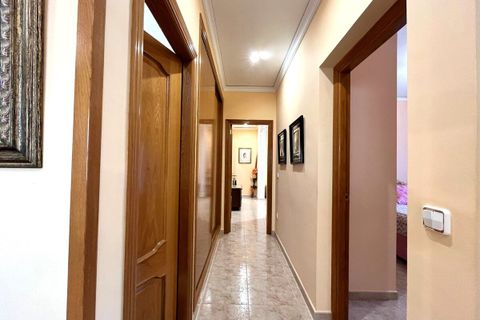 Villa i Pedreguer, Alicante, Pedreguer - € 449.000 | Ref: 5-36-15808 - foto 6
