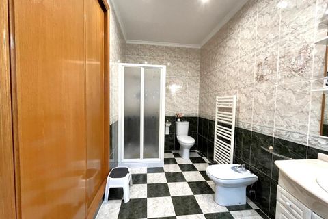 Villa i Pedreguer, Alicante, Pedreguer - € 449.000 | Ref: 5-36-15808 - foto 11
