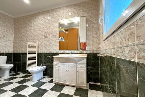 Villa i Pedreguer, Alicante, Pedreguer - € 449.000 | Ref: 5-36-15808 - foto 12