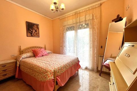Villa i Pedreguer, Alicante, Pedreguer - € 449.000 | Ref: 5-36-15808 - foto 13