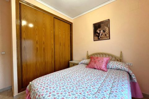 Villa i Pedreguer, Alicante, Pedreguer - € 449.000 | Ref: 5-36-15808 - foto 14