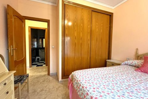 Villa i Pedreguer, Alicante, Pedreguer - € 449.000 | Ref: 5-36-15808 - foto 15