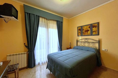 Villa i Pedreguer, Alicante, Pedreguer - € 449.000 | Ref: 5-36-15808 - foto 16